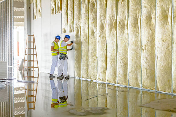 Best Insulation Maintenance and Repair in Wright Patterson Af, OH